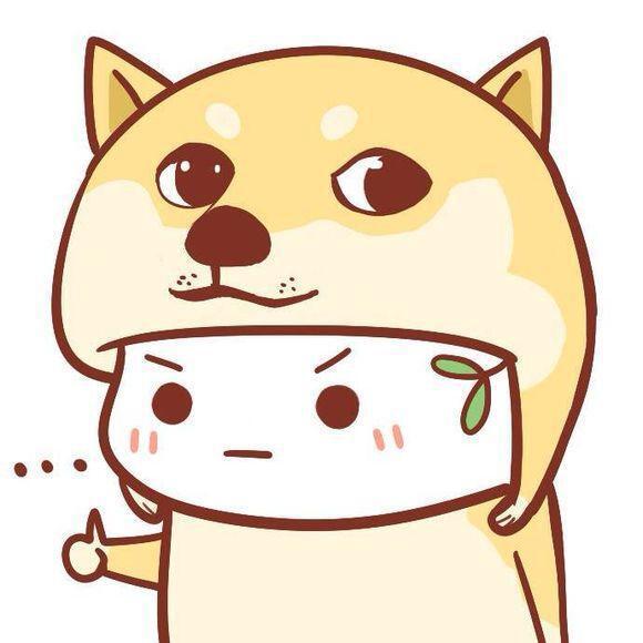 抖音双击0.01元100个双击_淘宝业务自助下单_ks播放量0.1元1000个 - 视频号业务平台